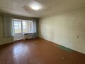 Продажа квартиры: Екатеринбург, ул. Щорса, 24 (Автовокзал) - Фото 3