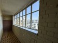 Продажа квартиры: Екатеринбург, ул. Щорса, 24 (Автовокзал) - Фото 4