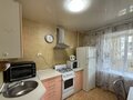 Продажа квартиры: Екатеринбург, ул. Щорса, 24 (Автовокзал) - Фото 5
