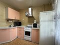 Продажа квартиры: Екатеринбург, ул. Щорса, 24 (Автовокзал) - Фото 6