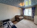 Продажа квартиры: Екатеринбург, ул. Щорса, 24 (Автовокзал) - Фото 7