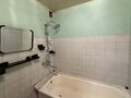 Продажа квартиры: Екатеринбург, ул. Щорса, 24 (Автовокзал) - Фото 8