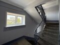 Продажа квартиры: Екатеринбург, ул. Щорса, 24 (Автовокзал) - Фото 9