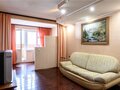 Продажа квартиры: Екатеринбург, ул. Учителей, 10 (Пионерский) - Фото 10