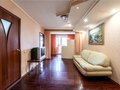 Продажа квартиры: Екатеринбург, ул. Учителей, 10 (Пионерский) - Фото 11