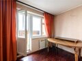 Продажа квартиры: Екатеринбург, ул. Учителей, 10 (Пионерский) - Фото 12