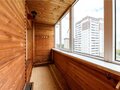 Продажа квартиры: Екатеринбург, ул. Учителей, 10 (Пионерский) - Фото 13