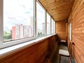Продажа квартиры: Екатеринбург, ул. Учителей, 10 (Пионерский) - Фото 14