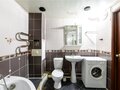 Продажа квартиры: Екатеринбург, ул. Учителей, 10 (Пионерский) - Фото 15