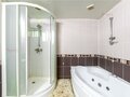 Продажа квартиры: Екатеринбург, ул. Учителей, 10 (Пионерский) - Фото 16