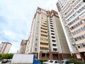 Продажа квартиры: Екатеринбург, ул. Учителей, 10 (Пионерский) - Фото 2