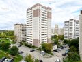 Продажа квартиры: Екатеринбург, ул. Учителей, 10 (Пионерский) - Фото 3