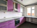 Продажа квартиры: Екатеринбург, ул. Учителей, 10 (Пионерский) - Фото 4