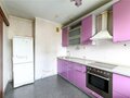 Продажа квартиры: Екатеринбург, ул. Учителей, 10 (Пионерский) - Фото 5