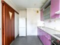 Продажа квартиры: Екатеринбург, ул. Учителей, 10 (Пионерский) - Фото 6