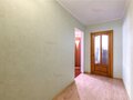 Продажа квартиры: Екатеринбург, ул. Учителей, 10 (Пионерский) - Фото 7