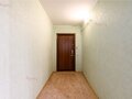 Продажа квартиры: Екатеринбург, ул. Учителей, 10 (Пионерский) - Фото 8
