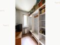 Продажа квартиры: Екатеринбург, ул. Учителей, 10 (Пионерский) - Фото 9