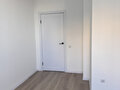 Продажа квартиры: Екатеринбург, ул. Учителей, 33/1 (Пионерский) - Фото 10