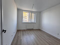 Продажа квартиры: Екатеринбург, ул. Учителей, 33/1 (Пионерский) - Фото 11