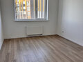 Продажа квартиры: Екатеринбург, ул. Учителей, 33/1 (Пионерский) - Фото 12