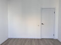 Продажа квартиры: Екатеринбург, ул. Учителей, 33/1 (Пионерский) - Фото 13
