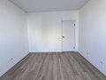 Продажа квартиры: Екатеринбург, ул. Учителей, 33/1 (Пионерский) - Фото 14