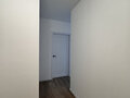 Продажа квартиры: Екатеринбург, ул. Учителей, 33/1 (Пионерский) - Фото 15