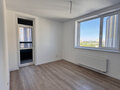 Продажа квартиры: Екатеринбург, ул. Учителей, 33/1 (Пионерский) - Фото 16