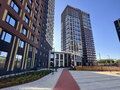 Продажа квартиры: Екатеринбург, ул. Учителей, 33/1 (Пионерский) - Фото 3