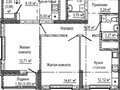Продажа квартиры: Екатеринбург, ул. Учителей, 33/1 (Пионерский) - Фото 4