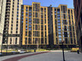 Продажа квартиры: Екатеринбург, ул. Учителей, 33/1 (Пионерский) - Фото 5