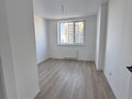 Продажа квартиры: Екатеринбург, ул. Учителей, 33/1 (Пионерский) - Фото 7