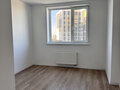 Продажа квартиры: Екатеринбург, ул. Учителей, 33/1 (Пионерский) - Фото 8