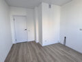Продажа квартиры: Екатеринбург, ул. Учителей, 33/1 (Пионерский) - Фото 9