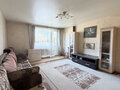 Продажа квартиры: Екатеринбург, ул. Латвийская, 38 (Компрессорный) - Фото 10