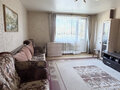 Продажа квартиры: Екатеринбург, ул. Латвийская, 38 (Компрессорный) - Фото 11