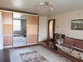 Продажа квартиры: Екатеринбург, ул. Латвийская, 38 (Компрессорный) - Фото 12