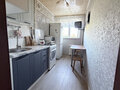 Продажа квартиры: Екатеринбург, ул. Латвийская, 38 (Компрессорный) - Фото 15