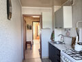 Продажа квартиры: Екатеринбург, ул. Латвийская, 38 (Компрессорный) - Фото 16