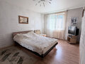 Продажа квартиры: Екатеринбург, ул. Латвийская, 38 (Компрессорный) - Фото 1