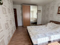 Продажа квартиры: Екатеринбург, ул. Латвийская, 38 (Компрессорный) - Фото 2