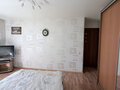 Продажа квартиры: Екатеринбург, ул. Латвийская, 38 (Компрессорный) - Фото 3
