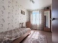 Продажа квартиры: Екатеринбург, ул. Латвийская, 38 (Компрессорный) - Фото 4
