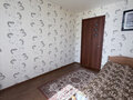 Продажа квартиры: Екатеринбург, ул. Латвийская, 38 (Компрессорный) - Фото 5