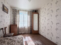 Продажа квартиры: Екатеринбург, ул. Латвийская, 38 (Компрессорный) - Фото 6