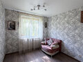 Продажа квартиры: Екатеринбург, ул. Латвийская, 38 (Компрессорный) - Фото 7