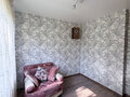 Продажа квартиры: Екатеринбург, ул. Латвийская, 38 (Компрессорный) - Фото 8