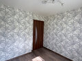 Продажа квартиры: Екатеринбург, ул. Латвийская, 38 (Компрессорный) - Фото 9