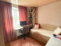 Продажа квартиры: г. Асбест, ул. Плеханова, 1 (городской округ Асбестовский) - Фото 10
